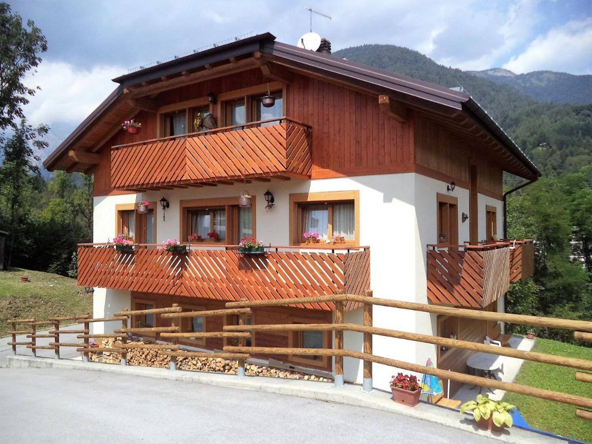 Dolomiti Calalzo di Cadore